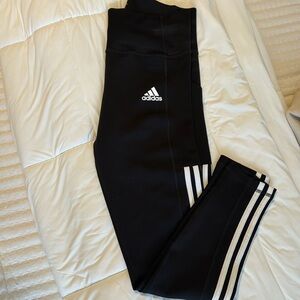 Adidas leggings